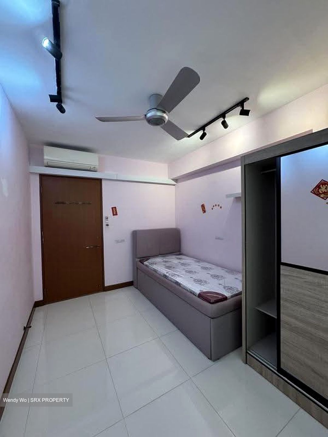 Blk 490C Sunshine Gardens (Choa Chu Kang), HDB 4 Rooms #625525731